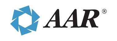 Aar Logo 11102492