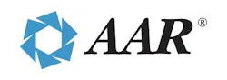 Aar Logo 11102492