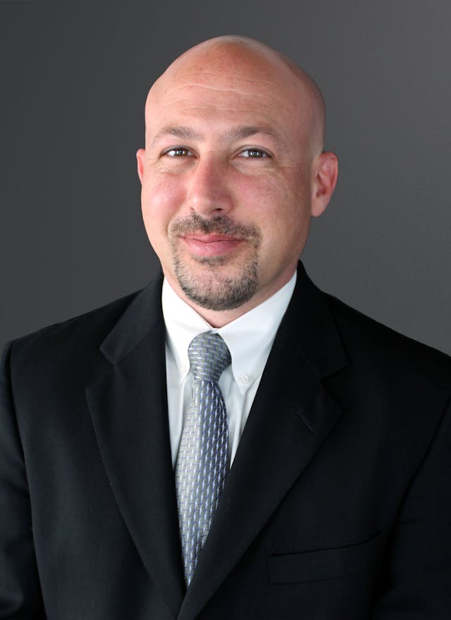 Professional Aircraft Accessories adds Sales Staff Aviation Pros