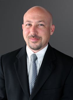 Adam Francisco Adam Francisco