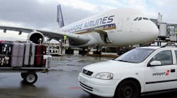 Due to a growing emphasis on efficiency and improved passenger experience, the case for better baggage handling is clear. Not surprisingly, it has formed a compelling driver for a number of developments and innovations – and European airports have been quick to embrace the benefits that these new technologies can bring. Due to a growing emphasis on efficiency and improved passenger experience, the case for better baggage handling is clear. Not surprisingly, it has formed a compelling driver for a number of developments and innovations – and European airports have been quick to embrace the benefits that these new technologies can bring.