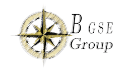 B Gse Logo 9 11132254 B Gse Logo 9 11132254