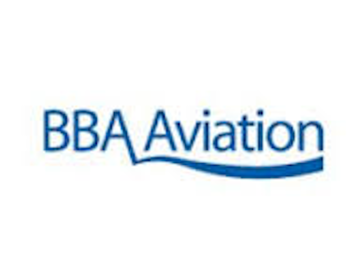 BBA Aviation in Dubai merger talks | Aviation Pros