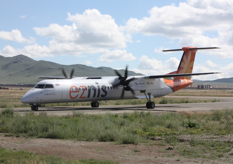 Bombardier Q400 Cq5dam Web 750 11130151