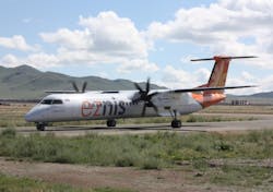Bombardier Q400 Cq5dam Web 750 11130151 Bombardier Q400 Cq5dam Web 750 11130151