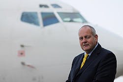 Cardiff 9440460083 C85b8738c1 11132111 Cardiff 9440460083 C85b8738c1 11132111