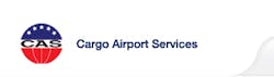 Cargo Airport 11105074