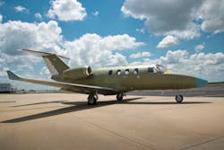 Cessnawas1755 1 11076551 Cessnawas1755 1 11076551