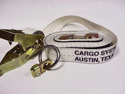 Cgu Strap 11117488 Cgu Strap 11117488