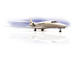Citation Latitude Ramp Renderi 11113186