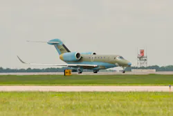 Citationx0002 11076608