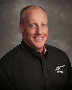 Dallas Airmotive Brad Huels 11116646 Dallas Airmotive Brad Huels 11116646