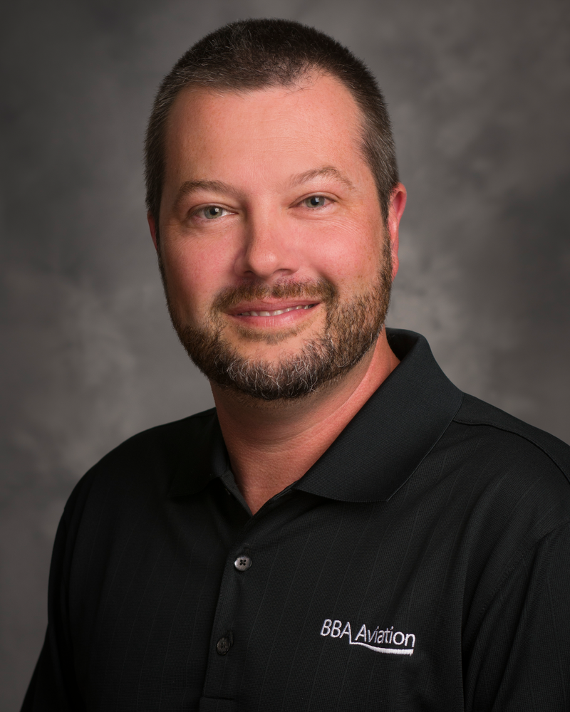 Dallas Airmotive Tim Neff 300 Dpi