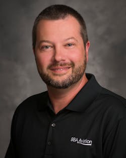 Dallas Airmotive Tim Neff 3 11116541 Dallas Airmotive Tim Neff 3 11116541