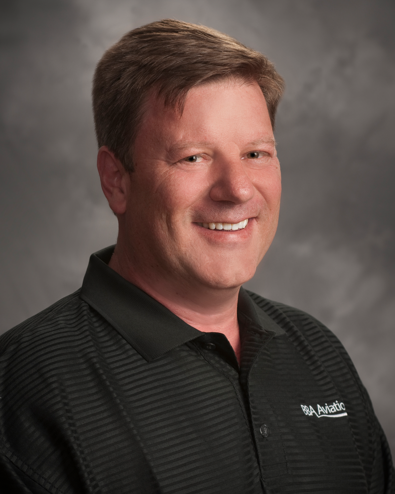 Dallas Airmotive Tom Kennedy 300 Dpi