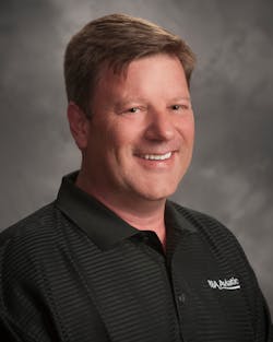 Dallas Airmotive Tom Kenned 11116663 Dallas Airmotive Tom Kenned 11116663