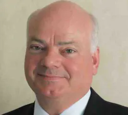 David Bermingham David Bermingham