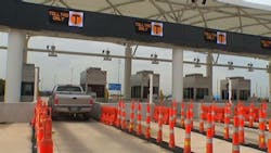 Dfw Airportparkinglanes 11126833 Dfw Airportparkinglanes 11126833