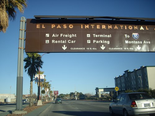 Elpaso32685397 11119525