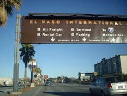 Elpaso32685397 11119525 Elpaso32685397 11119525