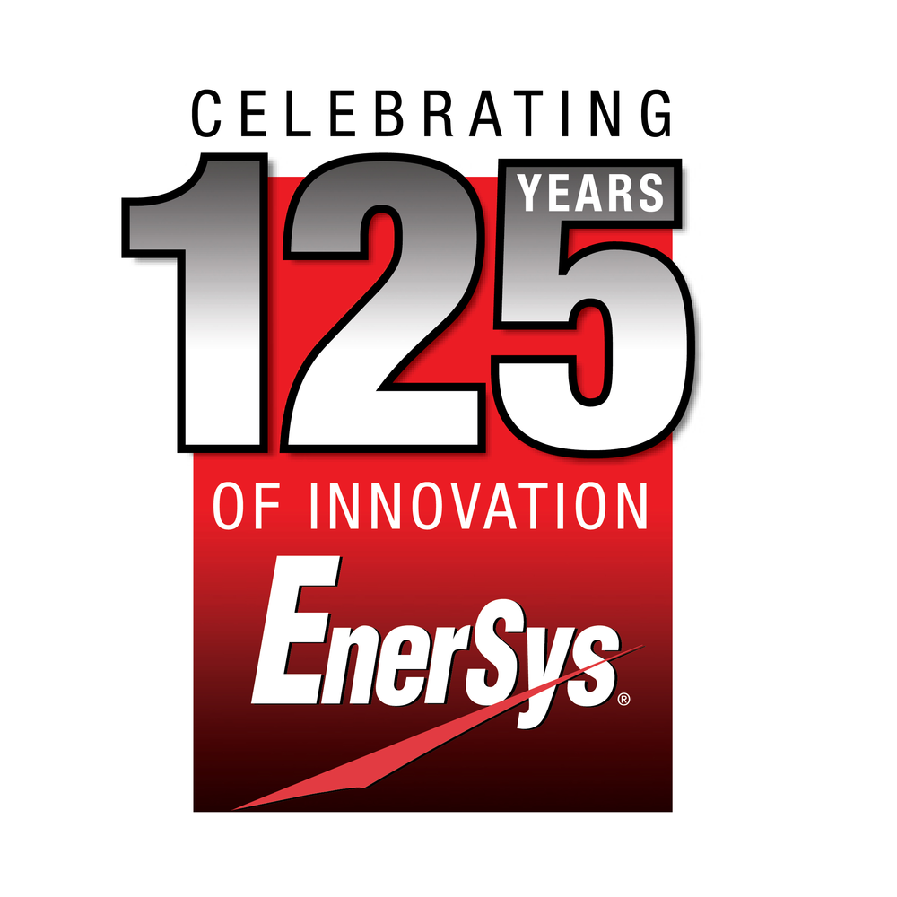 Enr 125 Yr Logo Final