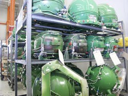 Essexcryo Ro1 11079423 Essexcryo Ro1 11079423