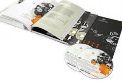 Figure 1: The CASA Safety Behaviours: Human Factors for Engineers Kit Figure 1: The CASA Safety Behaviours: Human Factors for Engineers Kit