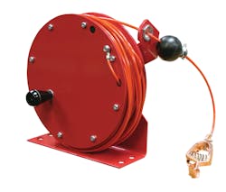 Ghc3100 N 11076573 Ghc3100 N 11076573