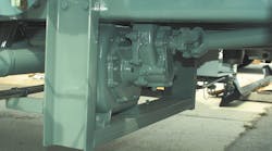 Gro3h1pto Gorman Rupp Co 11117494 Gro3h1pto Gorman Rupp Co 11117494