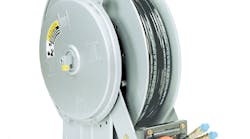 Hannay N600 11117505 Hannay N600 11117505