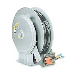 Hannay N600 11117505 Hannay N600 11117505