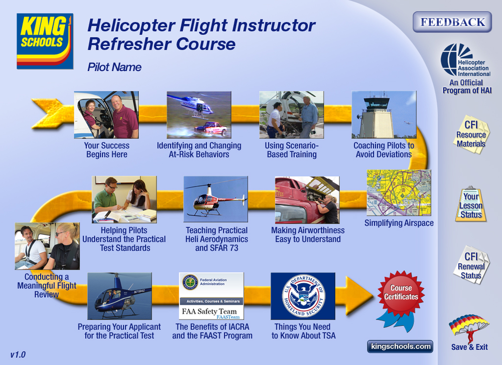 Helo Firc Main Menu V1 Proof
