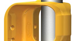 Holland E Hitch Whandle Up 11109419 Holland E Hitch Whandle Up 11109419