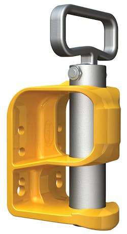 Holland E Hitch Whandle Up 11109419 Holland E Hitch Whandle Up 11109419