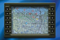 Ieethin Client Display 17093 11117432 Ieethin Client Display 17093 11117432