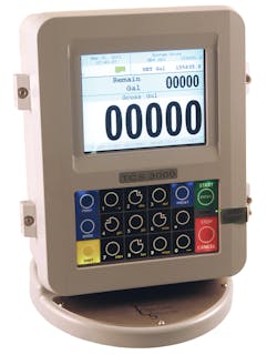 Img 4182 Copy 11077237 Img 4182 Copy 11077237