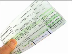 Imgcheapairlinetickets 11080175 Imgcheapairlinetickets 11080175