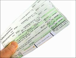 Img Cheap Airline Tickets