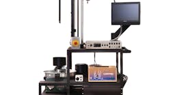 Intertestcoupler Inspection Sy 11117516 Intertestcoupler Inspection Sy 11117516