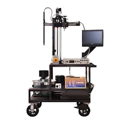 Intertestcoupler Inspection Sy 11117516 Intertestcoupler Inspection Sy 11117516