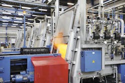 Ipsenasm2013 Pr 11080243 Ipsenasm2013 Pr 11080243