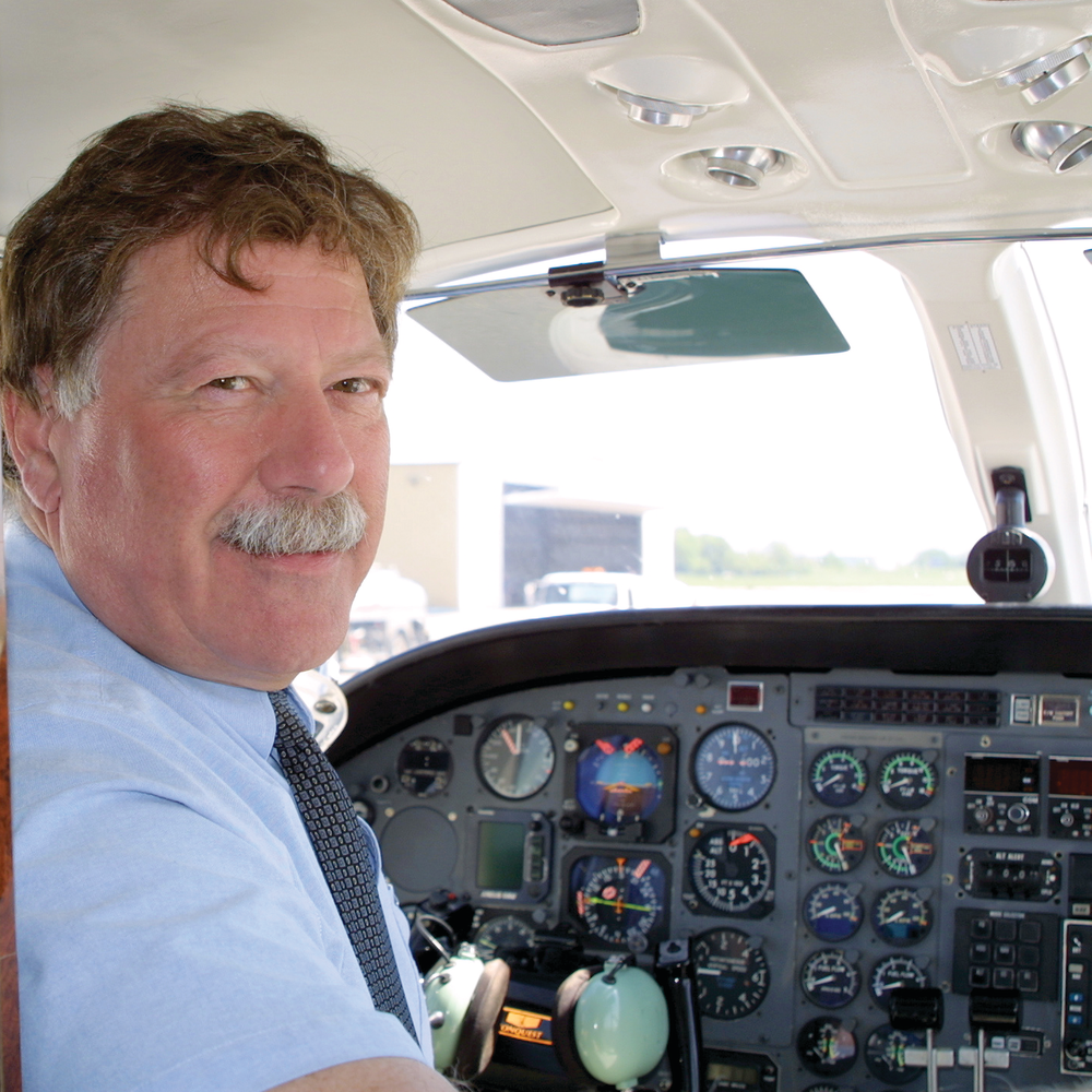 Jeffbaum100 0001 Img 2a Copy 11109240