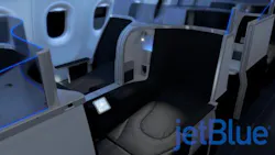Jetblue 11078002