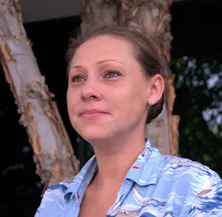 Joyce Reeves Hires 11078732 Joyce Reeves Hires 11078732