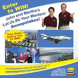 King Mentorsweepstakes Pr 11076538 King Mentorsweepstakes Pr 11076538