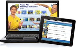 Ktc Companionapp Laptop Ipad 11076534 Ktc Companionapp Laptop Ipad 11076534