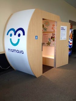Mamava 11133769 Mamava 11133769