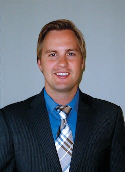 Mike Karpe Mike Karpe