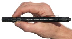 Mxn00320 Hand Held 11121228 Mxn00320 Hand Held 11121228