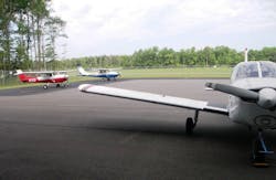 Ncdotapron 2 11078376 Ncdotapron 2 11078376